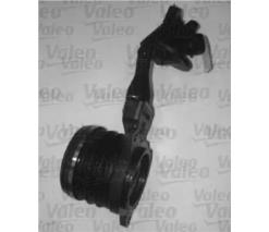 VALEO 804 597